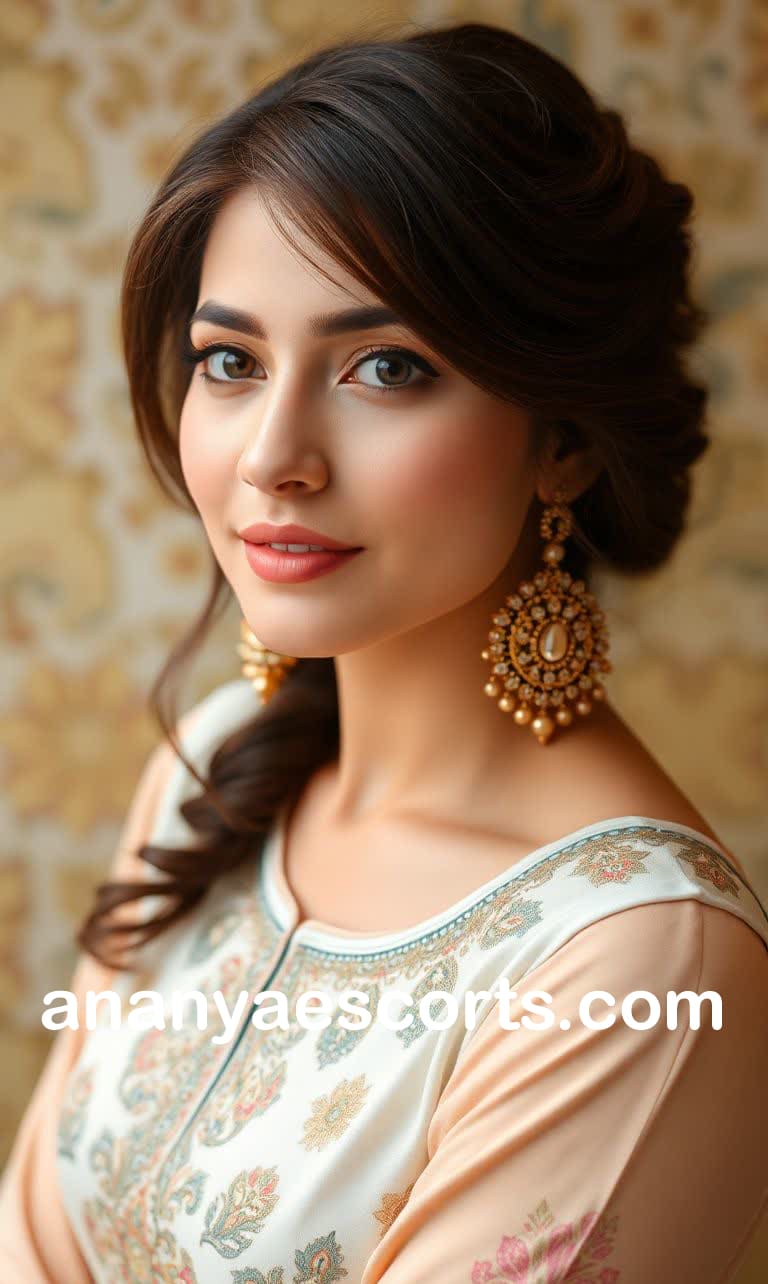 Dharmanagar Escort Service