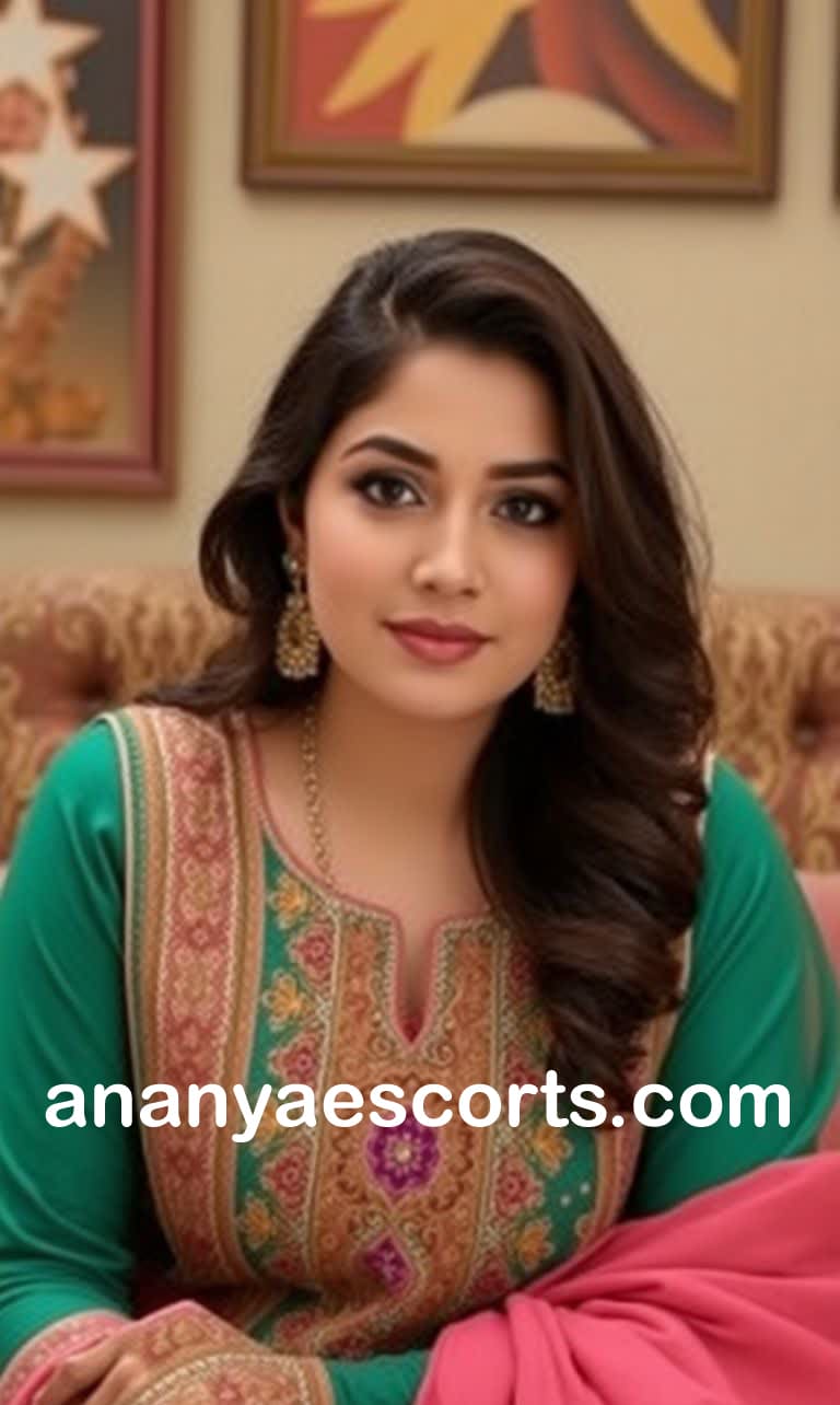 Dharmanagar Escorts