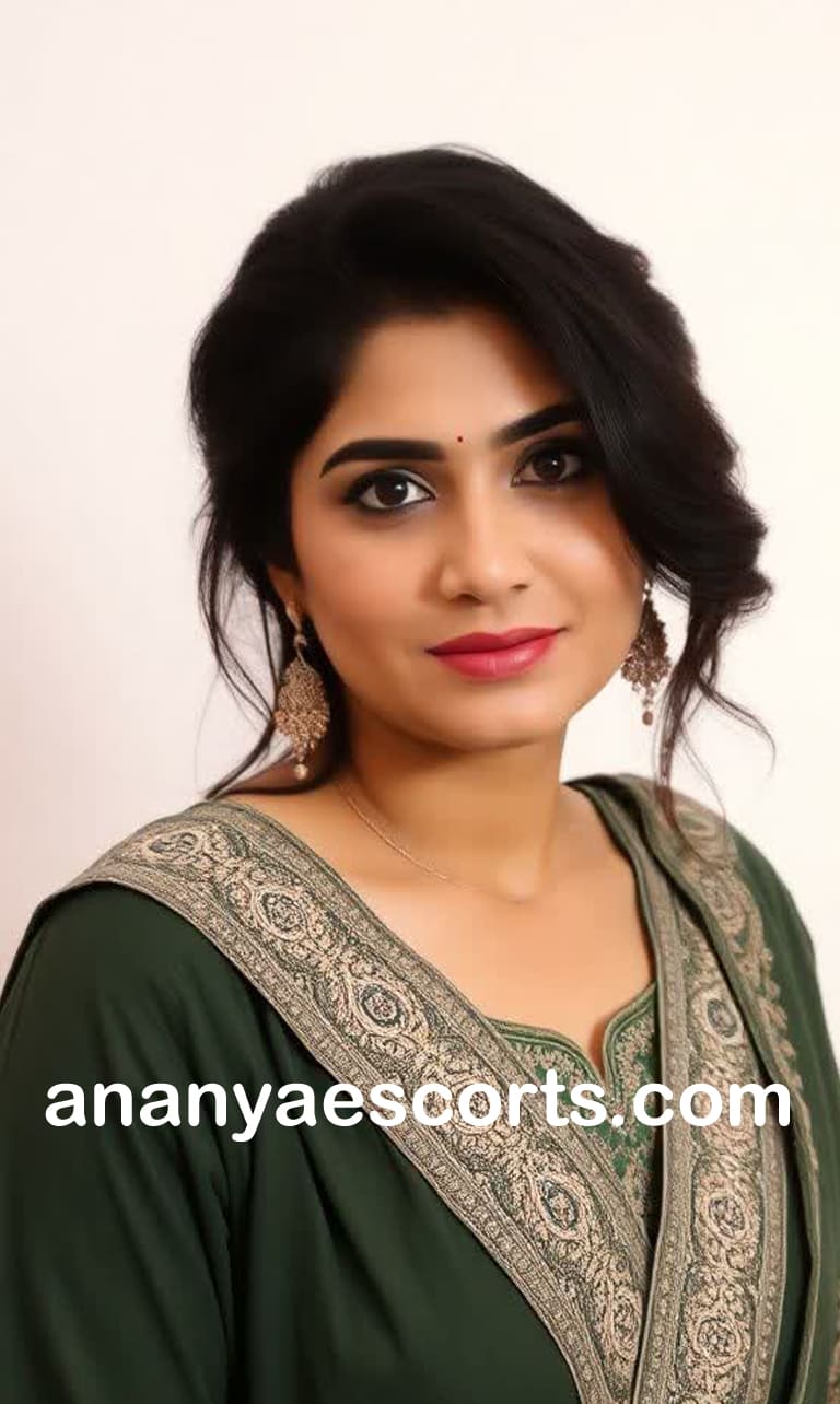 Dharmanagar Escort Service