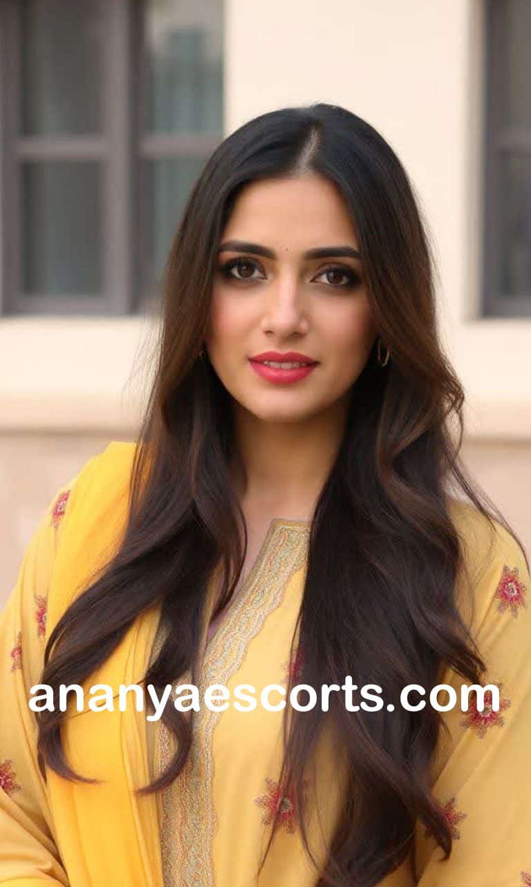 Dharmanagar Escorts