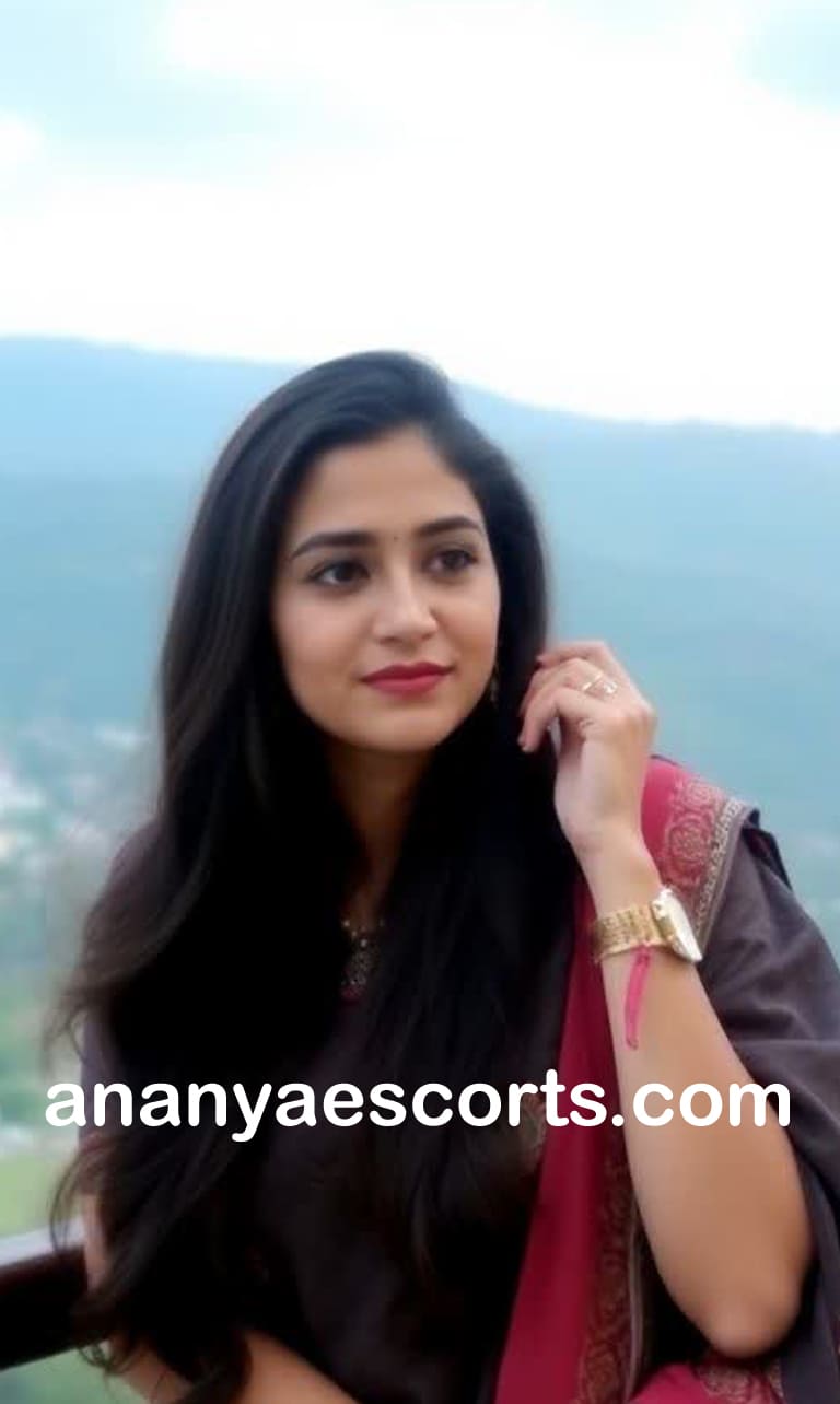 Dharmanagar Escorts