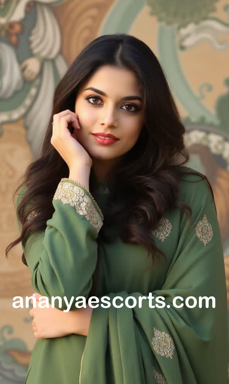 Call Girls in Dharmanagar